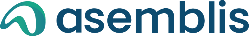 Asemblis Logo