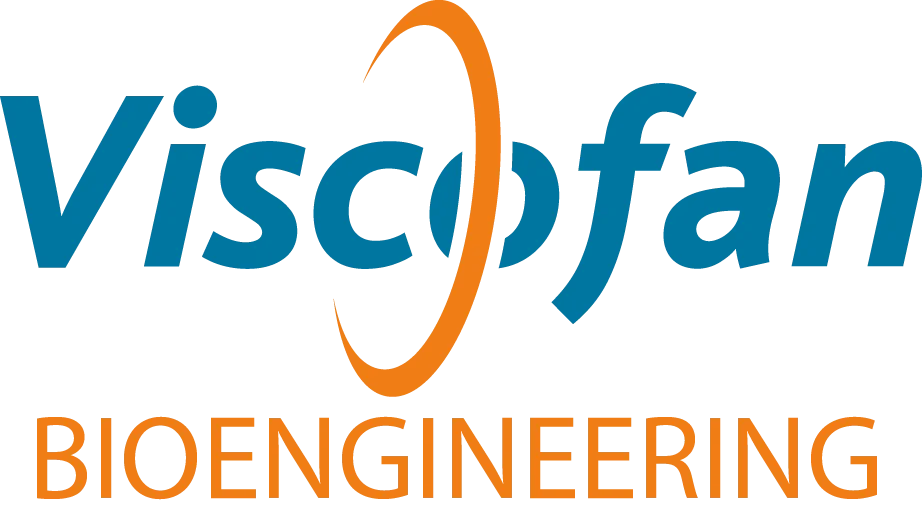 Viscofan BioEngineering