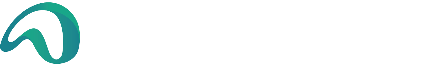 Biotech Venture Logo