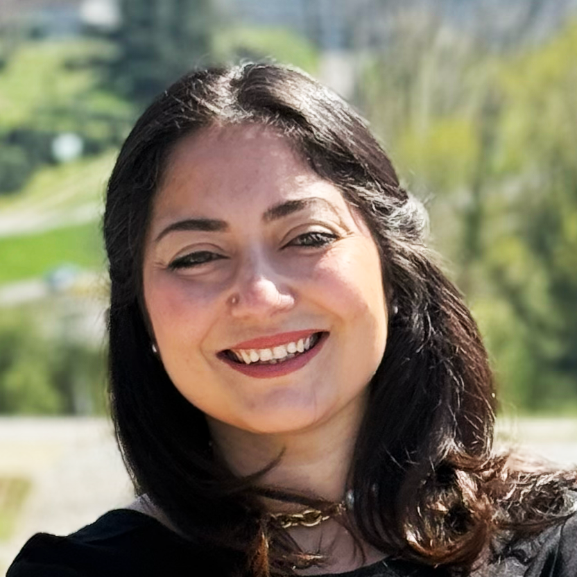 Leoni, CCO of Asemblis