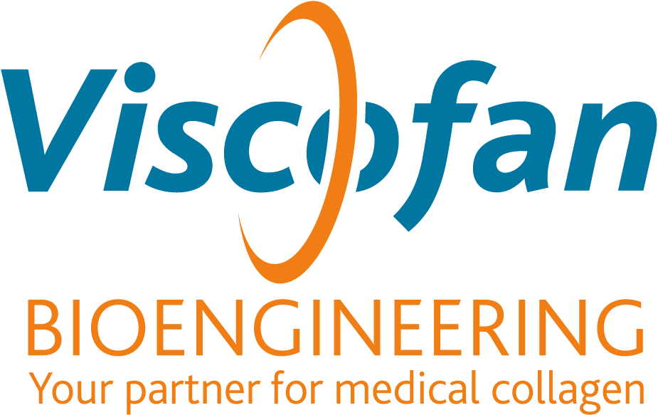 Partner 2 Logo